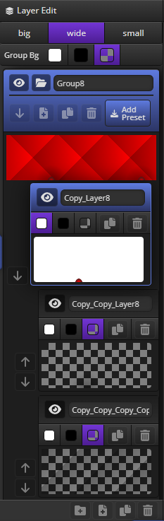 panel_layer